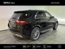 Annonce Mercedes GLE 400 e 252ch+136ch AMG Line 4Matic 9G-Tronic