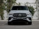 Annonce Mercedes GLE 400 e 252ch+136ch AMG Line 4Matic 9G-Tronic