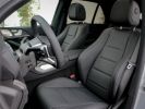 Annonce Mercedes GLE 400 e 252ch+136ch AMG Line 4Matic 9G-Tronic