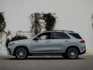 Annonce Mercedes GLE 400 e 252ch+136ch AMG Line 4Matic 9G-Tronic