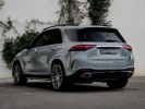 Annonce Mercedes GLE 400 e 252ch+136ch AMG Line 4Matic 9G-Tronic