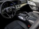 Annonce Mercedes GLE 400 e 252ch+136ch AMG Line 4Matic 9G-Tronic