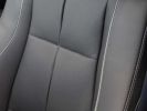 Annonce Mercedes GLE 400 e 4Matic AMG Line Designo Massage Pano Burmester