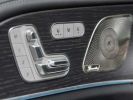 Annonce Mercedes GLE 400 e 4Matic AMG Line Designo Massage Pano Burmester