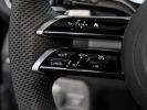 Annonce Mercedes GLE 400 e 4Matic AMG Line Pano Burmester AIRMATIC Trekhaak
