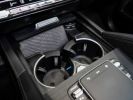 Annonce Mercedes GLE 400 e 4Matic AMG Line Pano Burmester AIRMATIC Trekhaak