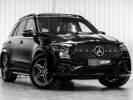 Annonce Mercedes GLE 400 e 4Matic AMG Line Pano Burmester Trekhaak Head-Up