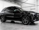 Annonce Mercedes GLE 400 e 4Matic AMG Line Pano Burmester Trekhaak Head-Up