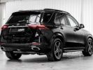 Annonce Mercedes GLE 400 e 4Matic AMG Line Pano Burmester Trekhaak Head-Up