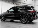 Annonce Mercedes GLE 400 e 4Matic AMG Line Pano Burmester Trekhaak Head-Up