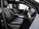 Annonce Mercedes GLE 400 e 4Matic AMG Line Pano Burmester Trekhaak Head-Up