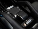 Annonce Mercedes GLE 400 e 4Matic AMG Line Pano Burmester Trekhaak Head-Up