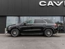 Annonce Mercedes GLE 400 e 4Matic PHEV AMG Line PANO-HUD-BURMESTER-... FULL