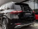 Annonce Mercedes GLE 400 e 4Matic PHEV AMG Line PANO-HUD-BURMESTER-... FULL