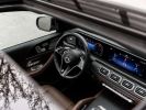 Annonce Mercedes GLE 400 e 4Matic PHEV AMG Line PANO-HUD-BURMESTER-... FULL