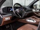 Annonce Mercedes GLE 400 e 4Matic PHEV AMG Line PANO-HUD-BURMESTER-... FULL