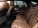 Annonce Mercedes GLE 400 e 4Matic PHEV AMG Line PANO-HUD-BURMESTER-... FULL