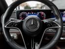 Annonce Mercedes GLE 400 e 4Matic PHEV AMG Line PANO-HUD-BURMESTER-... FULL