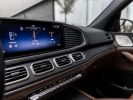 Annonce Mercedes GLE 400 e 4Matic PHEV AMG Line PANO-HUD-BURMESTER-... FULL