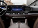 Annonce Mercedes GLE 400 e 4Matic PHEV AMG Line PANO-HUD-BURMESTER-... FULL