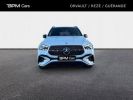 Annonce Mercedes GLE 400 e Hybrid EQ 252ch+156ch AMG Line 4Matic 9G-Tronic