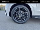 Annonce Mercedes GLE 400 e Hybrid EQ 252ch+156ch AMG Line 4Matic 9G-Tronic