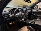 Annonce Mercedes GLE 43 AMG 390ch 4Matic