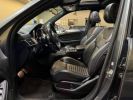 Annonce Mercedes GLE 43 AMG 390ch 4Matic