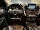 Annonce Mercedes GLE 43 AMG 390ch 4Matic