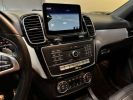 Annonce Mercedes GLE 43 AMG 390ch 4Matic