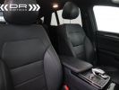 Annonce Mercedes GLE 43 AMG 4-MATIC 9-Gtronic HARMANN KARDON - PANODAK APPLE CARPLAY