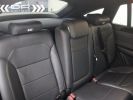 Annonce Mercedes GLE 43 AMG 4-MATIC 9-Gtronic HARMANN KARDON - PANODAK APPLE CARPLAY