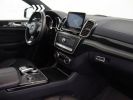 Annonce Mercedes GLE 43 AMG 4-MATIC 9-Gtronic HARMANN KARDON - PANODAK APPLE CARPLAY