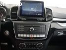 Annonce Mercedes GLE 43 AMG 4-MATIC 9-Gtronic HARMANN KARDON - PANODAK APPLE CARPLAY