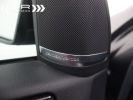 Annonce Mercedes GLE 43 AMG 4-MATIC 9-Gtronic HARMANN KARDON - PANODAK APPLE CARPLAY