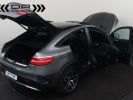 Annonce Mercedes GLE 43 AMG 4-MATIC 9-Gtronic HARMANN KARDON - PANODAK APPLE CARPLAY