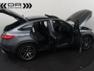 Annonce Mercedes GLE 43 AMG 4-MATIC 9-Gtronic HARMANN KARDON - PANODAK APPLE CARPLAY