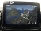 Annonce Mercedes GLE 43 AMG 4-MATIC 9-Gtronic HARMANN KARDON - PANODAK APPLE CARPLAY