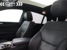 Annonce Mercedes GLE 43 AMG 4-MATIC 9-Gtronic HARMANN KARDON - PANODAK APPLE CARPLAY