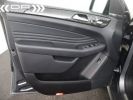 Annonce Mercedes GLE 43 AMG 4-MATIC 9-Gtronic HARMANN KARDON - PANODAK APPLE CARPLAY