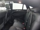 Annonce Mercedes GLE 43 AMG 4-MATIC 9-Gtronic HARMANN KARDON - PANODAK APPLE CARPLAY