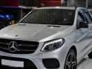 Annonce Mercedes GLE 43 AMG 4M*AIRMATIC*NIGHT*COMAND*H/K*DAB*1.HD