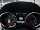 Annonce Mercedes GLE 43 AMG 4M*AIRMATIC*NIGHT*COMAND*H/K*DAB*1.HD