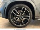 Annonce Mercedes GLE 450 367ch+22ch EQ Boost AMG Line 4Matic 9G-Tronic