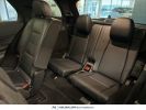 Annonce Mercedes GLE 450 367ch+22ch EQ Boost AMG Line 4Matic 9G-Tronic