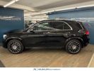 Annonce Mercedes GLE 450 367ch+22ch EQ Boost AMG Line 4Matic 9G-Tronic