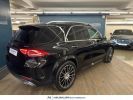 Annonce Mercedes GLE 450 367ch+22ch EQ Boost AMG Line 4Matic 9G-Tronic