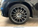 Annonce Mercedes GLE 450 367ch+22ch EQ Boost AMG Line 4Matic 9G-Tronic