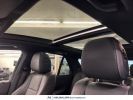 Annonce Mercedes GLE 450 367ch+22ch EQ Boost AMG Line 4Matic 9G-Tronic