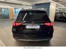 Annonce Mercedes GLE 450 367ch+22ch EQ Boost AMG Line 4Matic 9G-Tronic